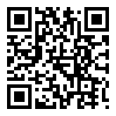http://www.hoaujd.com/wen/356386.html