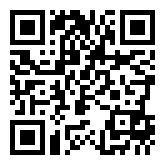 http://www.hoaujd.com/wen/356387.html