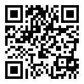 http://www.hoaujd.com/wen/356391.html