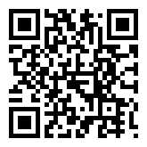 http://www.hoaujd.com/wen/356406.html