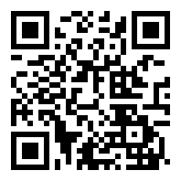 http://www.hoaujd.com/wen/356413.html