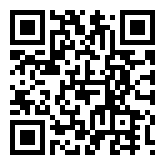 http://www.hoaujd.com/wen/356418.html