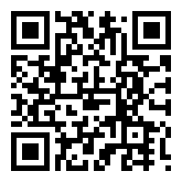 http://www.hoaujd.com/wen/356421.html