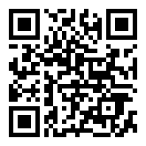 http://www.hoaujd.com/wen/356424.html