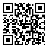 http://www.hoaujd.com/wen/356425.html