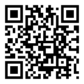 http://www.hoaujd.com/wen/356444.html