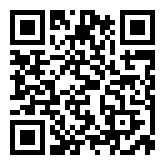http://www.hoaujd.com/wen/356454.html