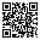 http://www.hoaujd.com/wen/356457.html