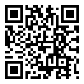 http://www.hoaujd.com/wen/356458.html