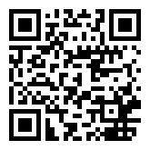 http://www.hoaujd.com/wen/356465.html