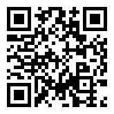 http://www.hoaujd.com/wen/356476.html