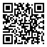 http://www.hoaujd.com/wen/356482.html