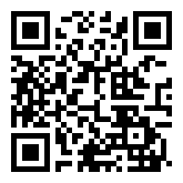 http://www.hoaujd.com/wen/356494.html