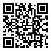 http://www.hoaujd.com/wen/356495.html