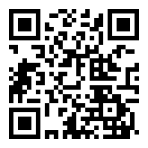 http://www.hoaujd.com/wen/356511.html