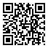 http://www.hoaujd.com/wen/356513.html