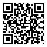 http://www.hoaujd.com/wen/356691.html