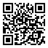 http://www.hoaujd.com/wen/356692.html