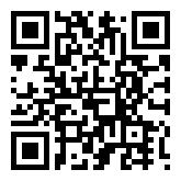 http://www.hoaujd.com/wen/356694.html