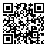http://www.hoaujd.com/wen/356702.html