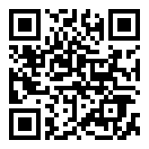http://www.hoaujd.com/wen/356706.html