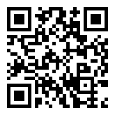 http://www.hoaujd.com/wen/356734.html