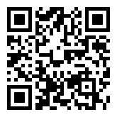 http://www.hoaujd.com/wen/356735.html