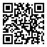 http://www.hoaujd.com/wen/356736.html