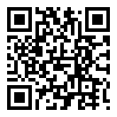 http://www.hoaujd.com/wen/356743.html