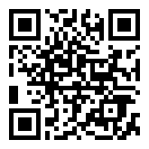 http://www.hoaujd.com/wen/356744.html