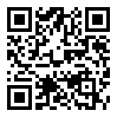 http://www.hoaujd.com/wen/356751.html