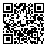 http://www.hoaujd.com/wen/356763.html