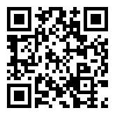 http://www.hoaujd.com/wen/356771.html