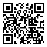 http://www.hoaujd.com/wen/356773.html