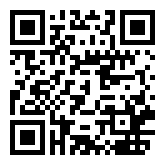 http://www.hoaujd.com/wen/356777.html