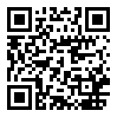 http://www.hoaujd.com/wen/356779.html