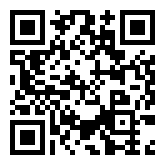 http://www.hoaujd.com/wen/356787.html