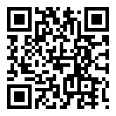 http://www.hoaujd.com/wen/356788.html