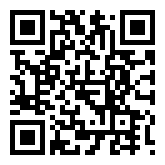 http://www.hoaujd.com/wen/356806.html