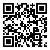 http://www.hoaujd.com/wen/356811.html