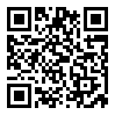 http://www.hoaujd.com/wen/356818.html