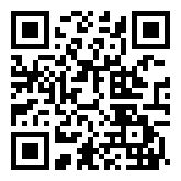 http://www.hoaujd.com/wen/356823.html