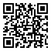 http://www.hoaujd.com/wen/356825.html