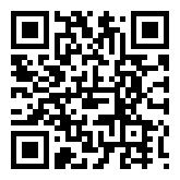 http://www.hoaujd.com/wen/356835.html