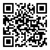 http://www.hoaujd.com/wen/356836.html