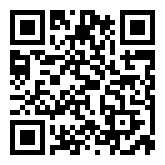 http://www.hoaujd.com/wen/356840.html