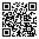 http://www.hoaujd.com/wen/356864.html