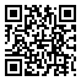 http://www.hoaujd.com/wen/356877.html