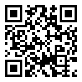 http://www.hoaujd.com/wen/356878.html
