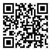 http://www.hoaujd.com/wen/356884.html